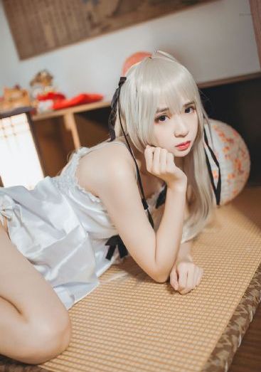 在线影院电视免费观看_高清高清视频观看