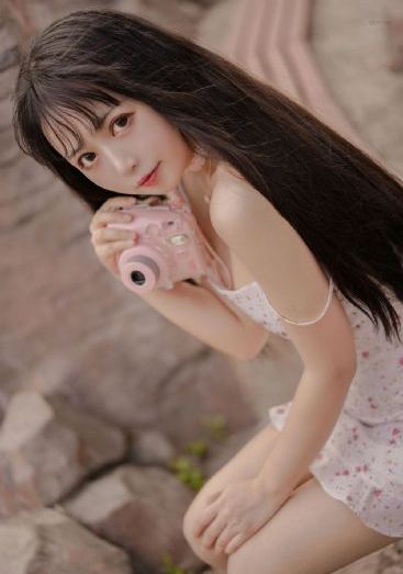 花非花雾非雾 电视剧_DVD神马影院手机在线