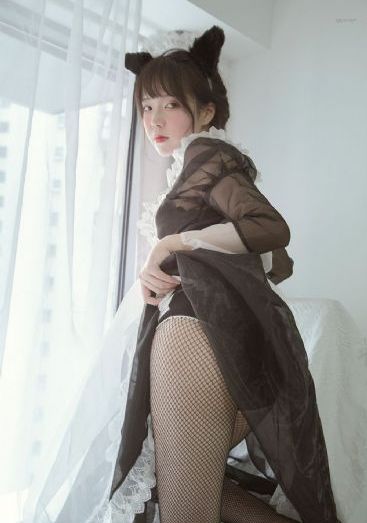 杨光的快乐生活4全集免费观看_BD韩语神马在线观看