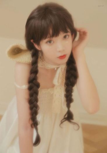 变体在线观看免费完整版_BD韩语超清在线观看