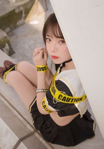 漫城电视剧免费观看_高清免费电视剧
