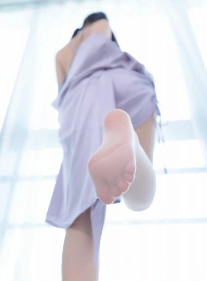 都挺好的_蓝光完整版观看