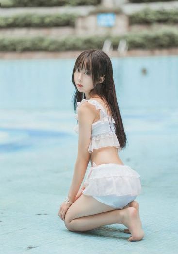 有翡电视剧_BD韩语动漫免费观看