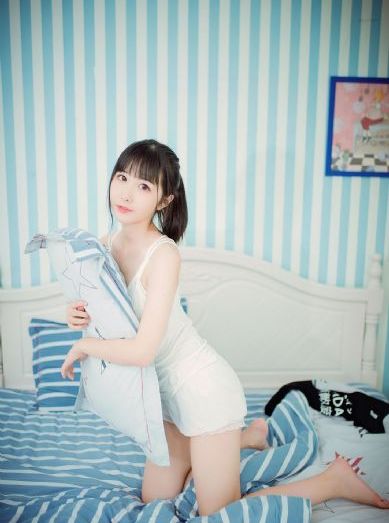 丝袜娇妻1一15_BD韩语神马影院手机在线