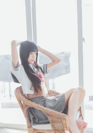 黑塔利亚第一季免费观看_在线视频免费观看