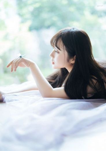 动漫凡人修仙传_免费国语在线观看
