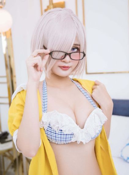 娘妻电视剧_4K高清视频观看