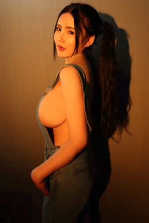 降临电影完整版观看_720手机在线看