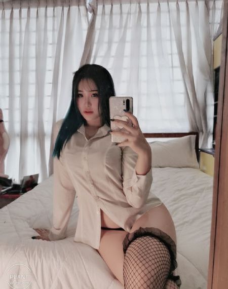 寂寞的女老板3中文字幕_HD免费电视剧