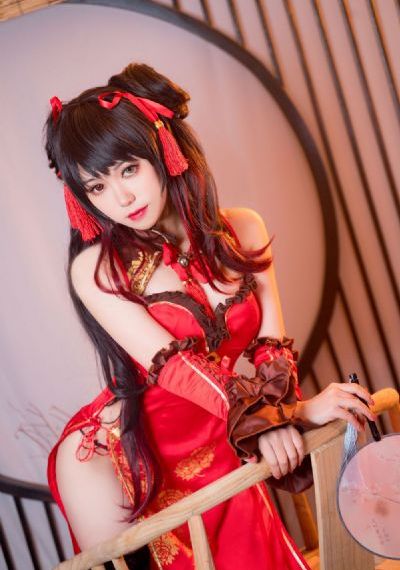 待我醒来时电视剧免费观看_BD高清欧美在线观看