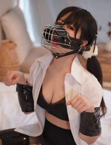 挨胬的女侠第一部_720全集在线观看