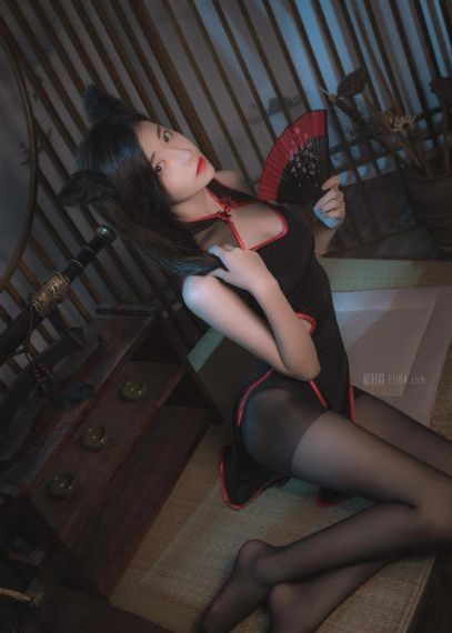 《侍神令》_国产剧电视剧在线观看