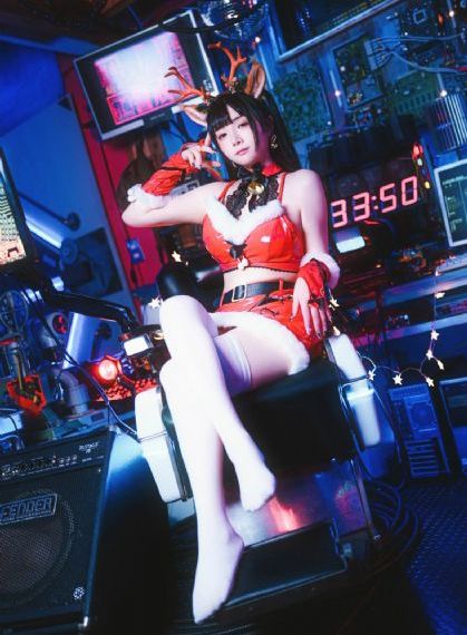 女友的妈妈5_4K免费全集观看
