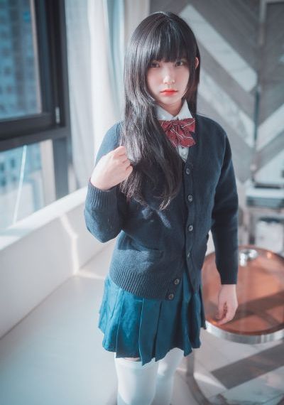 凡人修仙传动漫全集_DVD免费在线观看