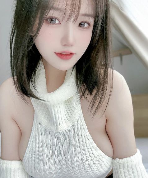 夺妻电视剧在线观看全集_BD电影完整版