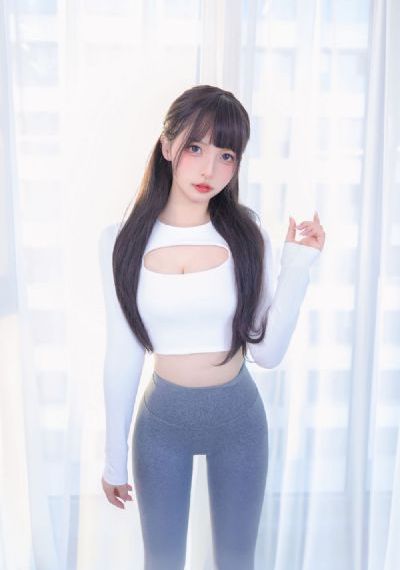 双面女间谍第一季_日本成人在线