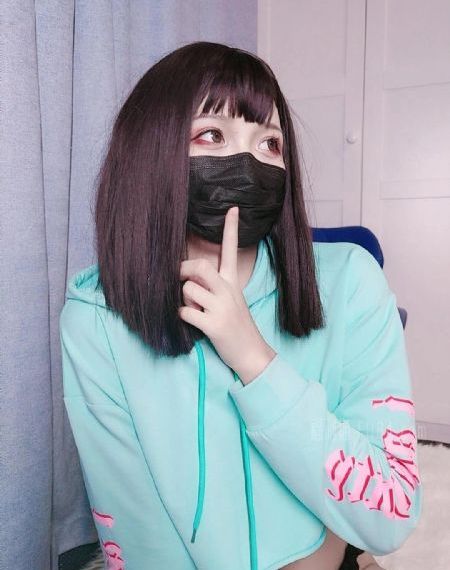 数码宝贝第一季54集国语_1080高清完整版