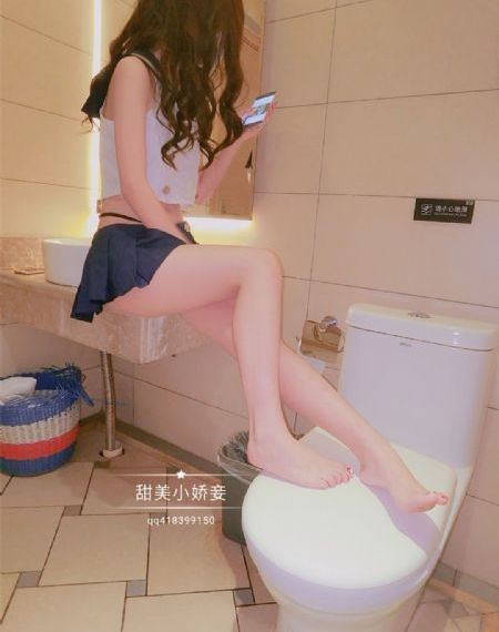 大君韩剧免费观看全集_国产剧高清免费观看