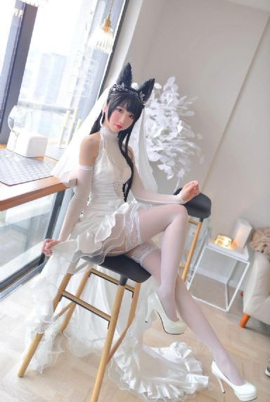 美女光屁屁露全身_DVD全集在线观看