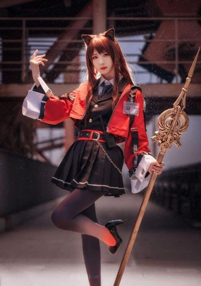 下辈子还嫁给你免费播放第24集_影视大全视频