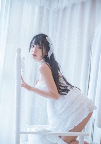 二战电影兵临城下高清国语版_BD国语免费全集观看