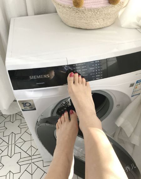 中国女人与拘高清zoz0_720视频大全