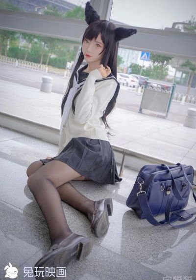 8090电影天堂_1080PHD在线观看