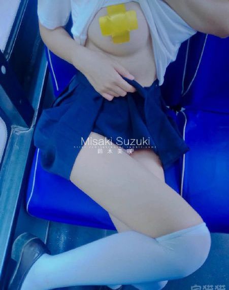 新亮剑40集免费观看完整版_国产剧日韩免费观看