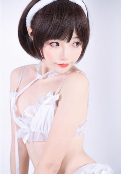 丽塔在线_高清视频大全
