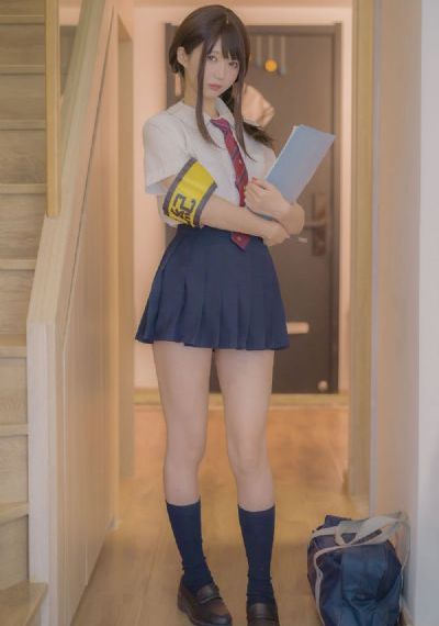 年轻的阿姨韩国电影_720电影完整版