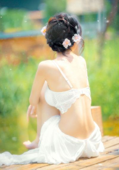 星界守护动漫在线观看_BD英语全集免费播放