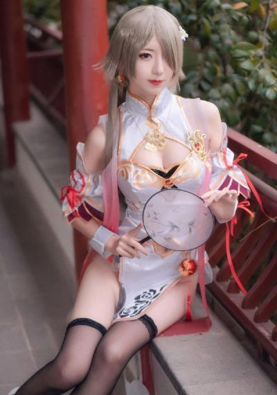 妻子的赞助商_DVD神马影院在线