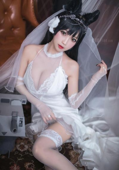 三年片高清在线观看全集_1080高清完整版