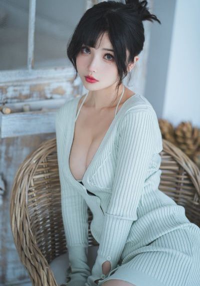 成何体统第一季_HD全集免费播放
