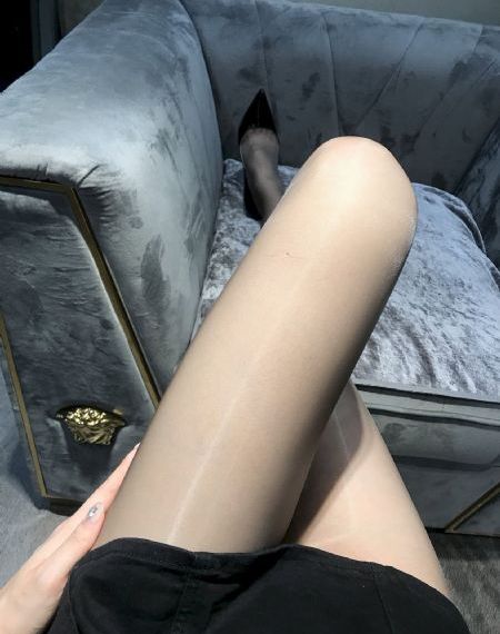 两个男按摩师做我奶的过程_BD国语在线观看