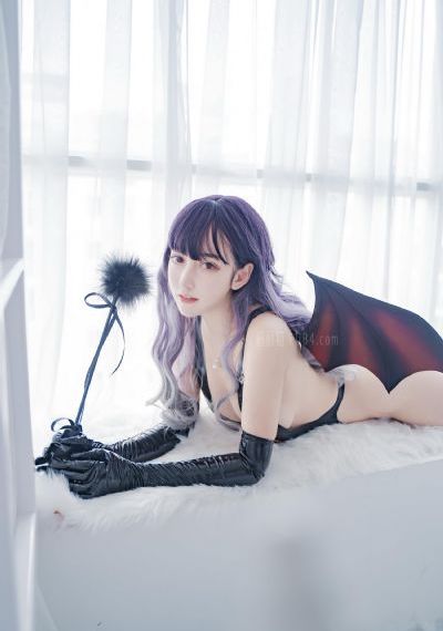 全黄h全肉打开双腿调教视频_BD韩语手机免费观看