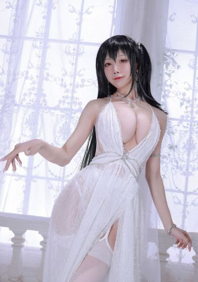 我的妹妹哪有这么可爱第二季动漫_BD英语电影在线看