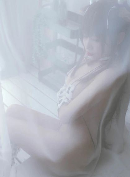 椎名由奈电影_HD高清完整版