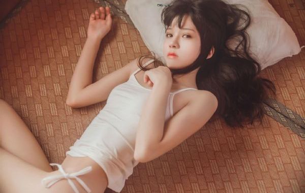 进击的巨人三季在线观看高清樱花_BD英语在线观看电视