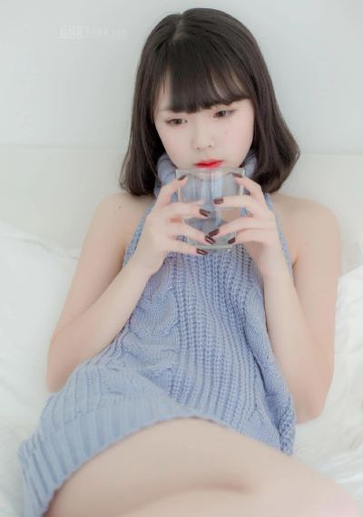 老扒夜夜春宵伴娇媳三p_午夜激情