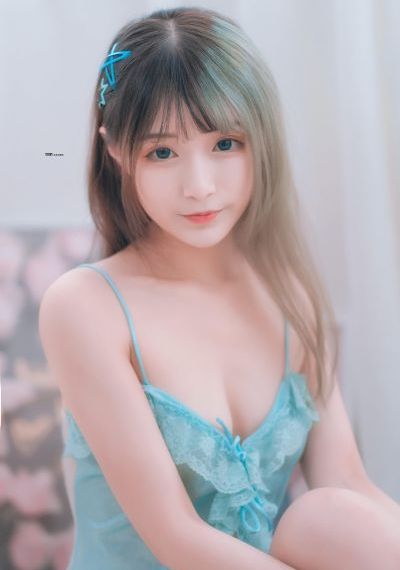秦时明月第一部_剧情片高清视频播放