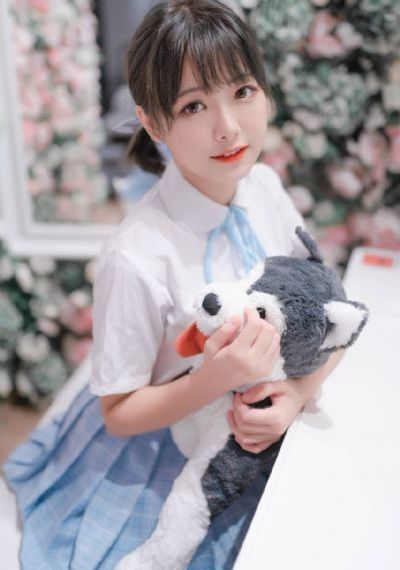 宝石商人查德迷鉴定_1080P电影免费在线