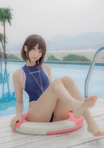 菲梦少女第三季 在线观看_国产剧日韩电影在线