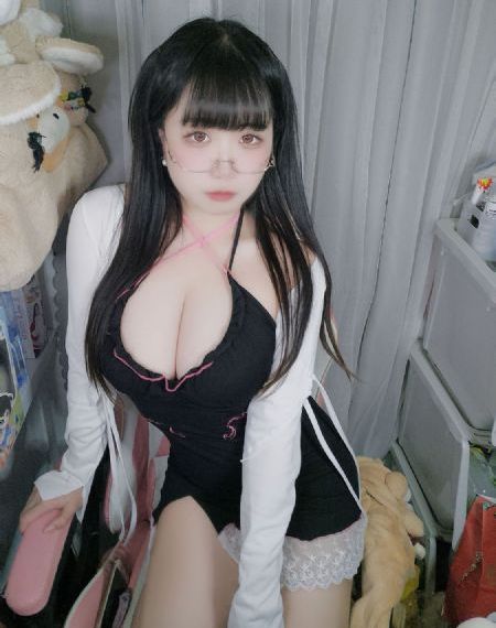 女人帮电视剧免费完整版播放_HD日韩免费观看