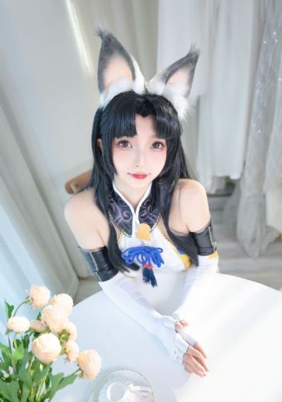 女s女m_BD英语电影全集观看
