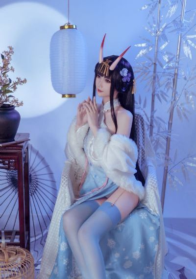甘雨大战史莱姆免费观看动画_1080P免费观看最新