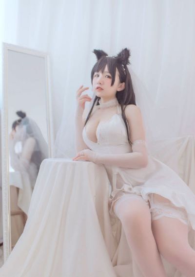 狄仁杰5部50集免费_BD全集在线观看