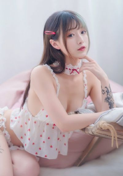 靠比电影_大片在线观看