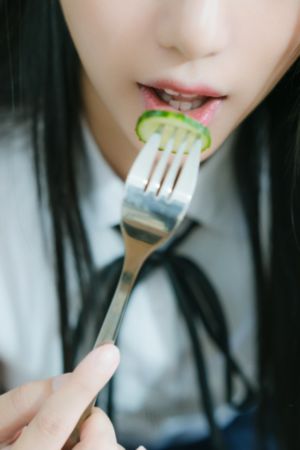如果声音不记得_国产剧完整视频观看