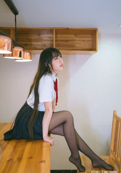 秘书电影在线观看_高清完整无删减高清视频播放